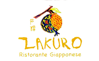 Zakuro Ristorante Giapponese