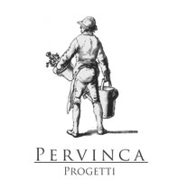 PERVINCA Progetti